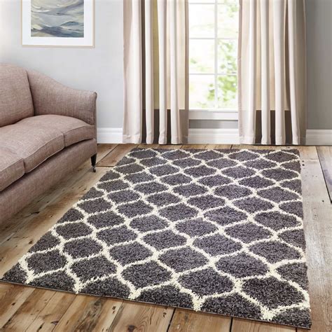 Large area rug. Things To Know About Large area rug. 
